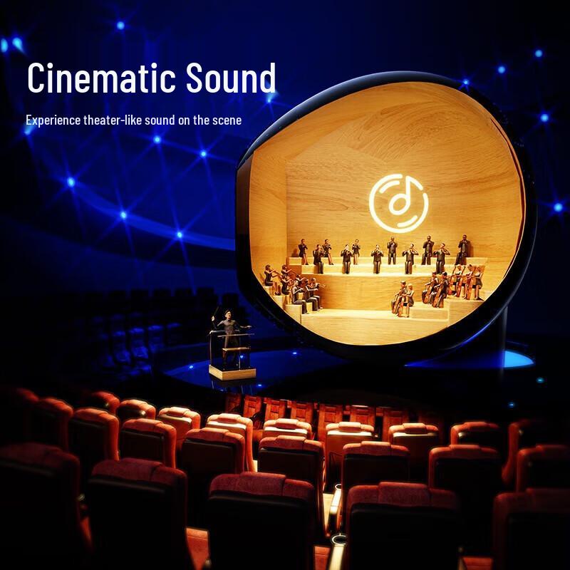 REMAX Marshmallow TWS-19 True Wireless Earbuds