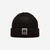 Vans Artist Collection X Hanai Beanie [VN000SPTBLK-BLACK]