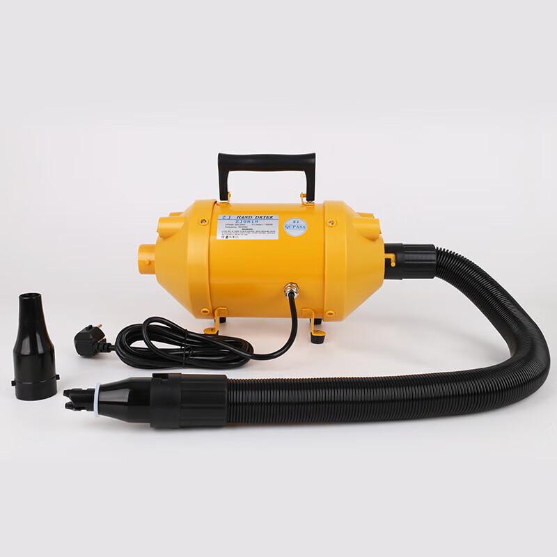 Benz Portable Electric Air Pump