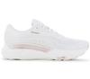 Brooks Adrenaline GTS 24 - Women's Running Shoes White 1204261B-181 ORIGINAL