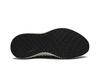 adidas Alphaedge 4D Reflective Black