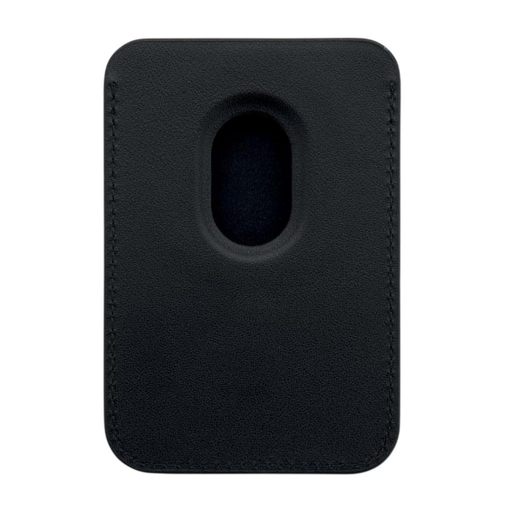 MidOcean Magnetic Phone Card Holder