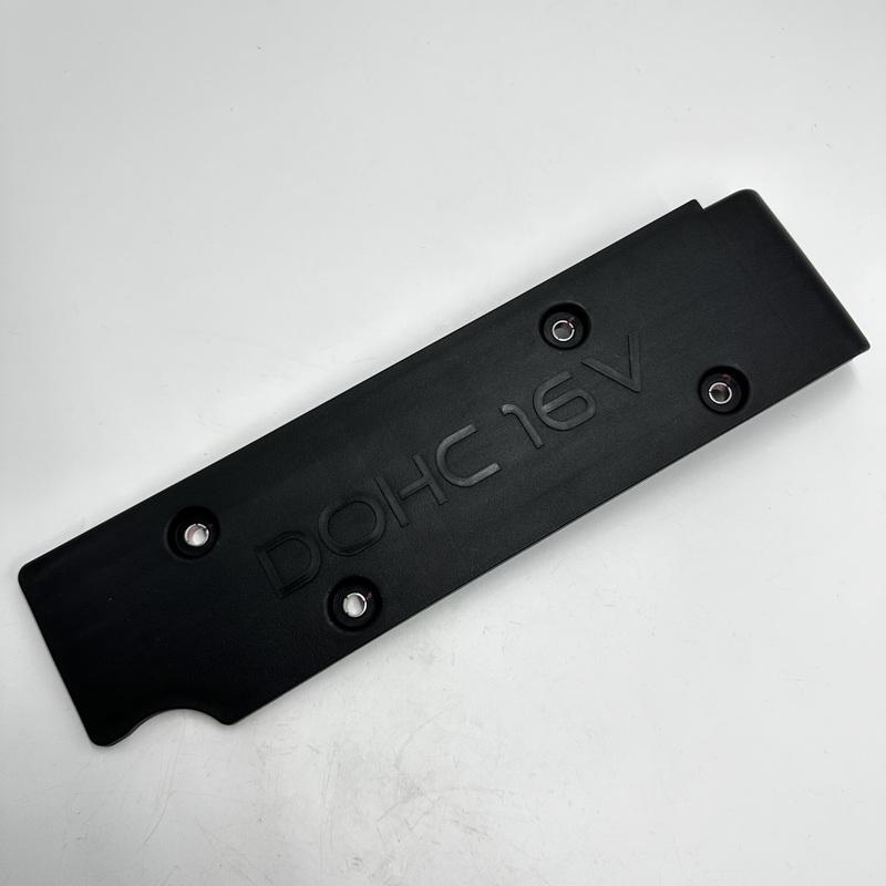 224052B800 For H-yundai Creta 16-17 ACCENT/SOLARIS 17 For K-IA COVER-ROCKER CTR