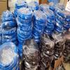 BENAGIL High-Pressure Water Hose