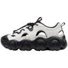 Xtep Women's Mary Jane Breathable Casual Shoes