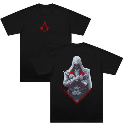 Tops – Camisetas
