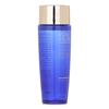 ESTEE LAUDER Gentle Eye Makeup Remover