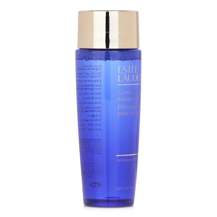 ESTEE LAUDER Gentle Eye Makeup Remover