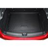 Tapis de coffre - Norm-Line - Opel Astra K - Antidérapant - Caoutchouc TPE - 2015-2021