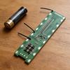 Intelligent Battery Management for 16S 60V 18650 Cells Featuring Thermal Regulation and Cell Equalization Technology