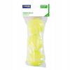 Tennis Ball Set of 3 Tennis Balls
