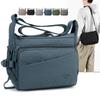 Large Capacity Shoulder Bag Multi-function Outdoor Short-distance Travel Bag