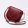 Naiste kotid – Crossbody kotid