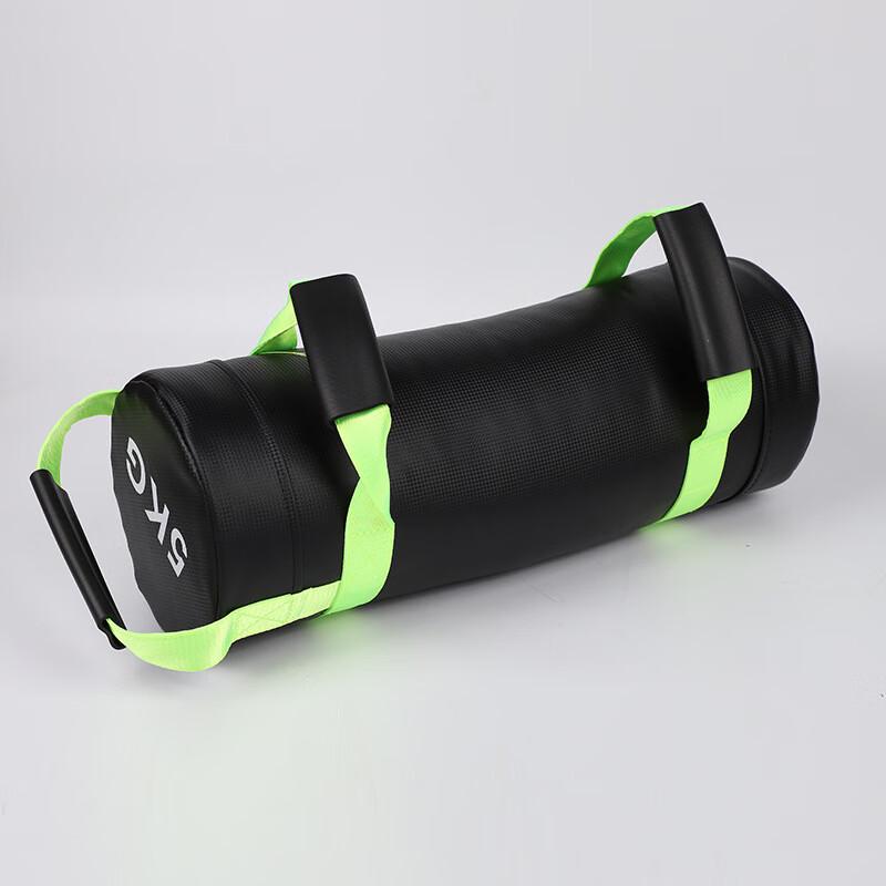 WEZHO Fitness Sandbag Weight Bag