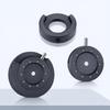 Variable Adapter Device Featuring Easy Manual Adjustment From 1mm To 12mm For Engraving Cutting Measurement