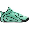 Jordan Tatum 4 Comfortable Versatile Breathable Low-Top Basketball Shoes Kids Sneakers Green HQ4610-300
