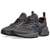 New New Balance Nb 574 Sport Sports Casual Shoes 'Grey Blue' MS574EDN