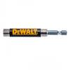 Dewalt Sexkantsnyckelhylsadapter