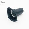 Vergaser-Vakuummembran für NTV650 Revere RC33 XLV750R XRV750 Africa Twin RD04 PC800 VF1000F R VF1000C S RC 33 RD 04 NTV 650