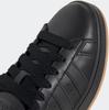 Кроссовки Adidas Campus 00s основной черный/основной черный/основной черный