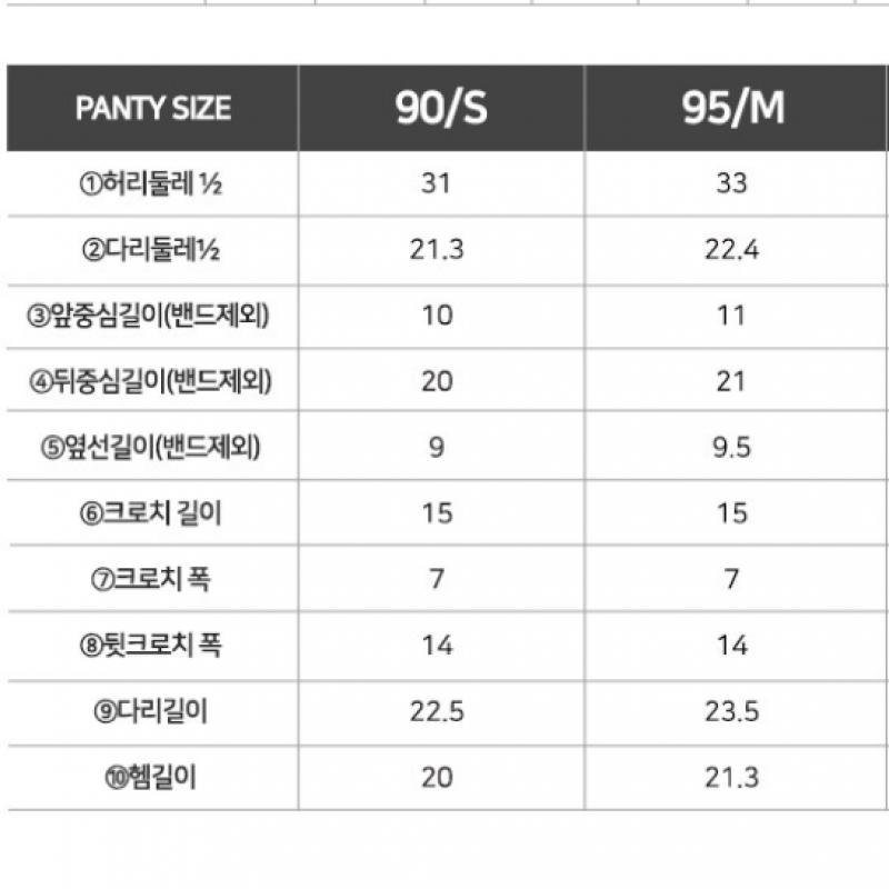 Puma Bodywear Puma Skinlike Bra Panty 2 TypeS Ivory Women S lateSt