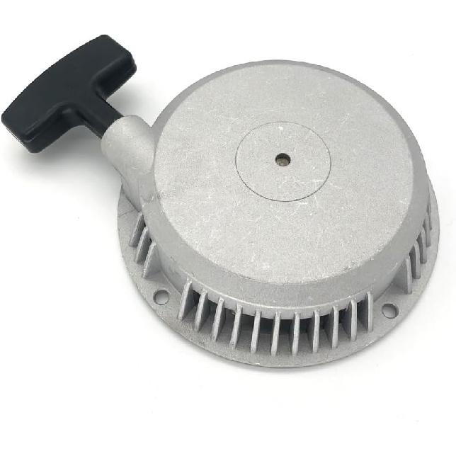 

[Замена] 046098 Ручной стартер WM80 для Wacker для Neuson BS50-2 BS60-2 BS500 BS600 BS700 BS45Y BS52Y для трамбовок и BH23 5000046098