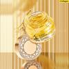 Collagen Ginseng Moisturizing Firming Cream, Hydrating Without Drying, Firming Skin, Anti-Aging Skincare,Make Skin Younger-Looking