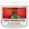 Indische Heilerde, 1 Pfund (454 g)