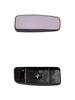 Rearview Mirror for SPRINTER '06 W906 (0028114033, 0028113933)