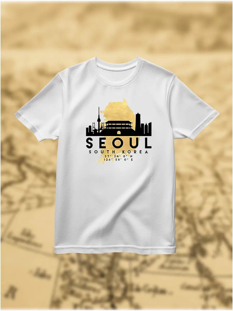 T-shirt with Anthrax band print S