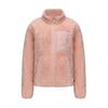 Gelert Childrens/Kids Teddy Fleece Sweatshirt