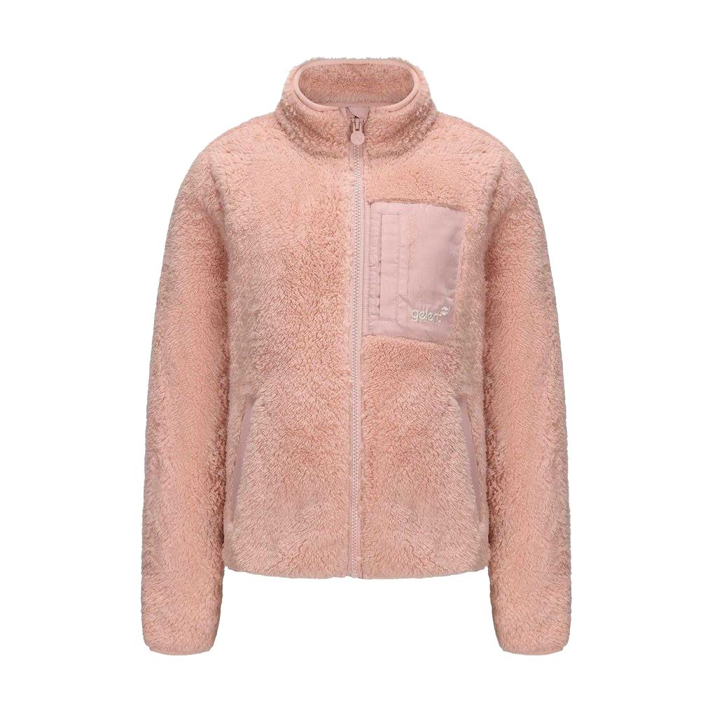 Gelert Childrens/Kids Teddy Fleece Sweatshirt
