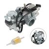 Carburetor Carb Fit for Honda XR350 1985 16100-KN5-673 16100-KN5-674