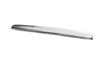 Back Bar (plastic) for Jeep Grand Cherokee WK 2004-2010