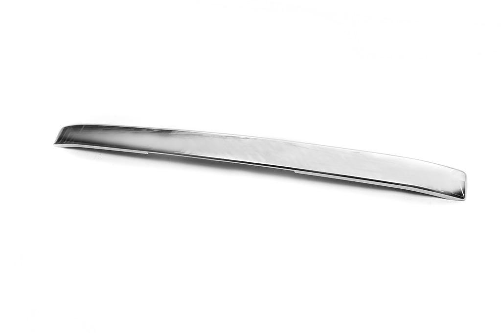 Back Bar (plastic) for Jeep Grand Cherokee WK 2004-2010
