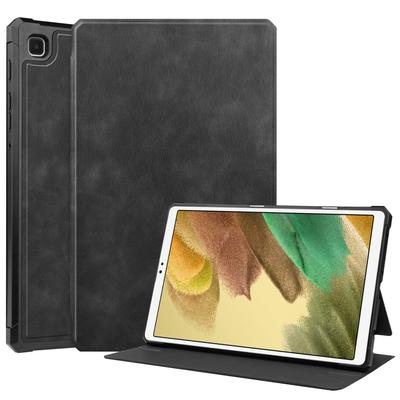 Accesorios para tabletas – Forros de tablets