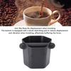 Bucătărie, sufragerie și bar – Acesorii pentru cafetiere