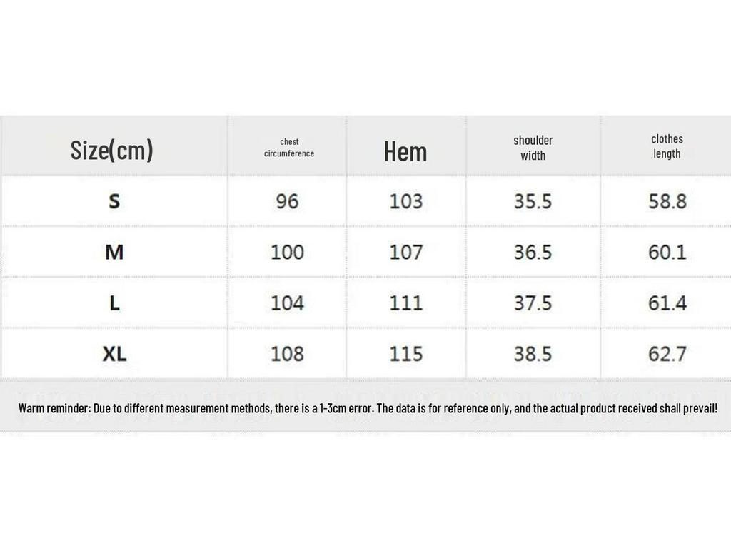 Elegant Women's New Chinese Style Embroidered Vest