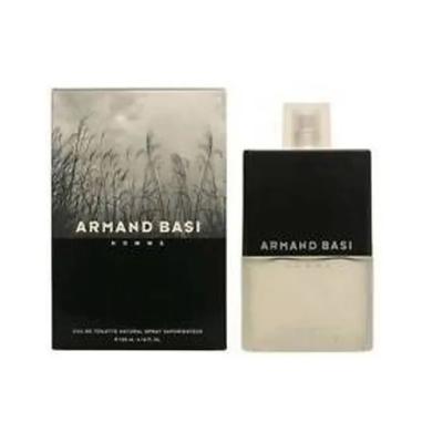 Homme Woda Toaletowa 125 ml
