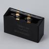3Pcs Refrigerator Compressor Start Relay & Capacitor Kit For W10416065 W10613606
