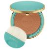Clat Soleil Luminous Bronzer