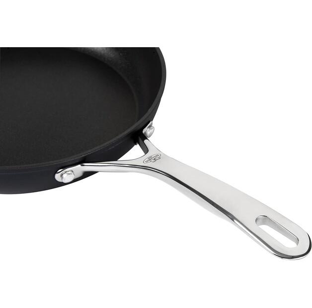 Сковорода Zwilling Ballarini Alba 32 см (75006-878-0)