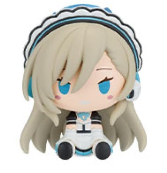 

Ichiban Kuji Blue Archive G Prize vol.2 [Asuna Ichinose]
