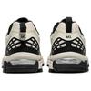 Asics Gel Kahana 8 Abrasion Resistant Breathable Low Top Casual - 1012B788-200