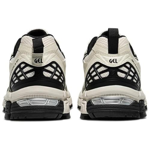 Asics Gel Kahana 8 Abrasion Resistant Breathable Low Top Casual - 1012B788-200
