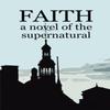 Faith by Karin Coddon Paperback Book 9780615164038