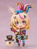 It Now Nendoroid 2387 Omaru Polka Hololive Good Smile Company Hololive 5th Generation Buy Unopened