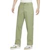 New Nike Casual Pants Men's Oil Green FD0406-386