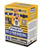 NBA 2022-23 Panini Prizm Basketball Card Blaster Box