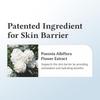 Dr. Althea 147 Barriärkräm 50ml